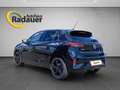 Opel Corsa 1,2 Direct Injection Turbo GS-Line Schwarz - thumbnail 3