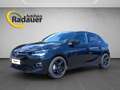 Opel Corsa 1,2 Direct Injection Turbo GS-Line Schwarz - thumbnail 1