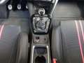 Opel Corsa 1,2 Direct Injection Turbo GS-Line Schwarz - thumbnail 14