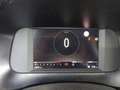 Opel Corsa 1,2 Direct Injection Turbo GS-Line Schwarz - thumbnail 11