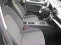 SEAT Leon 2.0 TDI NAVI SPURH SITZHEIZUNG ACC TEMPOMAT Grau - thumbnail 12