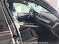 BMW X5 xdrive30d Luxury 249cv auto - thumbnail 9