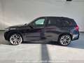 BMW X5 xdrive30d Luxury 249cv auto - thumbnail 11