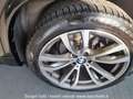 BMW X5 xdrive30d Luxury 249cv auto - thumbnail 7