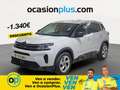 Citroen C5 Aircross PureTech S&S You 130 Blanco - thumbnail 1