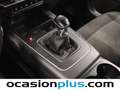 Citroen C5 Aircross PureTech S&S You 130 Blanco - thumbnail 5