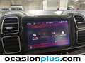Citroen C5 Aircross PureTech S&S You 130 Blanco - thumbnail 7