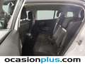 Citroen C5 Aircross PureTech S&S You 130 Blanco - thumbnail 10