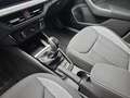 Skoda Kamiq KAMIQ 1.0 TSI DSG SELECTION LED KLIMA WINTER KAMER Grau - thumbnail 13