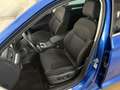 Skoda Superb Ambition ''LED-Navi-Kamera-Sportsitze-Alu'' Blau - thumbnail 10