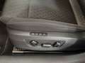 Skoda Superb Ambition ''LED-Navi-Kamera-Sportsitze-Alu'' Blau - thumbnail 11
