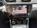 Skoda Superb Ambition ''LED-Navi-Kamera-Sportsitze-Alu'' Blau - thumbnail 13