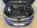 Skoda Superb Ambition ''LED-Navi-Kamera-Sportsitze-Alu'' Blau - thumbnail 14