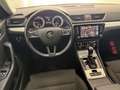 Skoda Superb Ambition ''LED-Navi-Kamera-Sportsitze-Alu'' Blau - thumbnail 9
