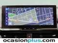Toyota C-HR 140H Advance Gris - thumbnail 8