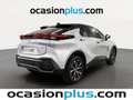 Toyota C-HR 140H Advance Gris - thumbnail 4
