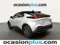 Toyota C-HR 140H Advance Gris - thumbnail 3