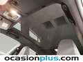 Toyota C-HR 140H Advance Gris - thumbnail 5