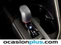 Toyota C-HR 140H Advance Gris - thumbnail 6
