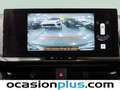 Toyota C-HR 140H Advance Gris - thumbnail 9