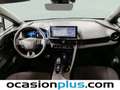 Toyota C-HR 140H Advance Gris - thumbnail 7