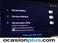 Toyota C-HR 140H Advance Gris - thumbnail 10