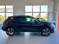 Nissan Qashqai NISSAN QASQHAI 1.5 dCi TEKNA Nero - thumbnail 9