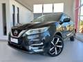 Nissan Qashqai NISSAN QASQHAI 1.5 dCi TEKNA Nero - thumbnail 4