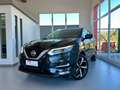 Nissan Qashqai NISSAN QASQHAI 1.5 dCi TEKNA Nero - thumbnail 2