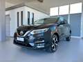 Nissan Qashqai NISSAN QASQHAI 1.5 dCi TEKNA Nero - thumbnail 6