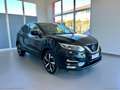 Nissan Qashqai NISSAN QASQHAI 1.5 dCi TEKNA Nero - thumbnail 8