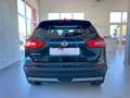 Nissan Qashqai NISSAN QASQHAI 1.5 dCi TEKNA Nero - thumbnail 11