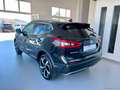 Nissan Qashqai NISSAN QASQHAI 1.5 dCi TEKNA Nero - thumbnail 12
