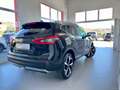 Nissan Qashqai NISSAN QASQHAI 1.5 dCi TEKNA Nero - thumbnail 13