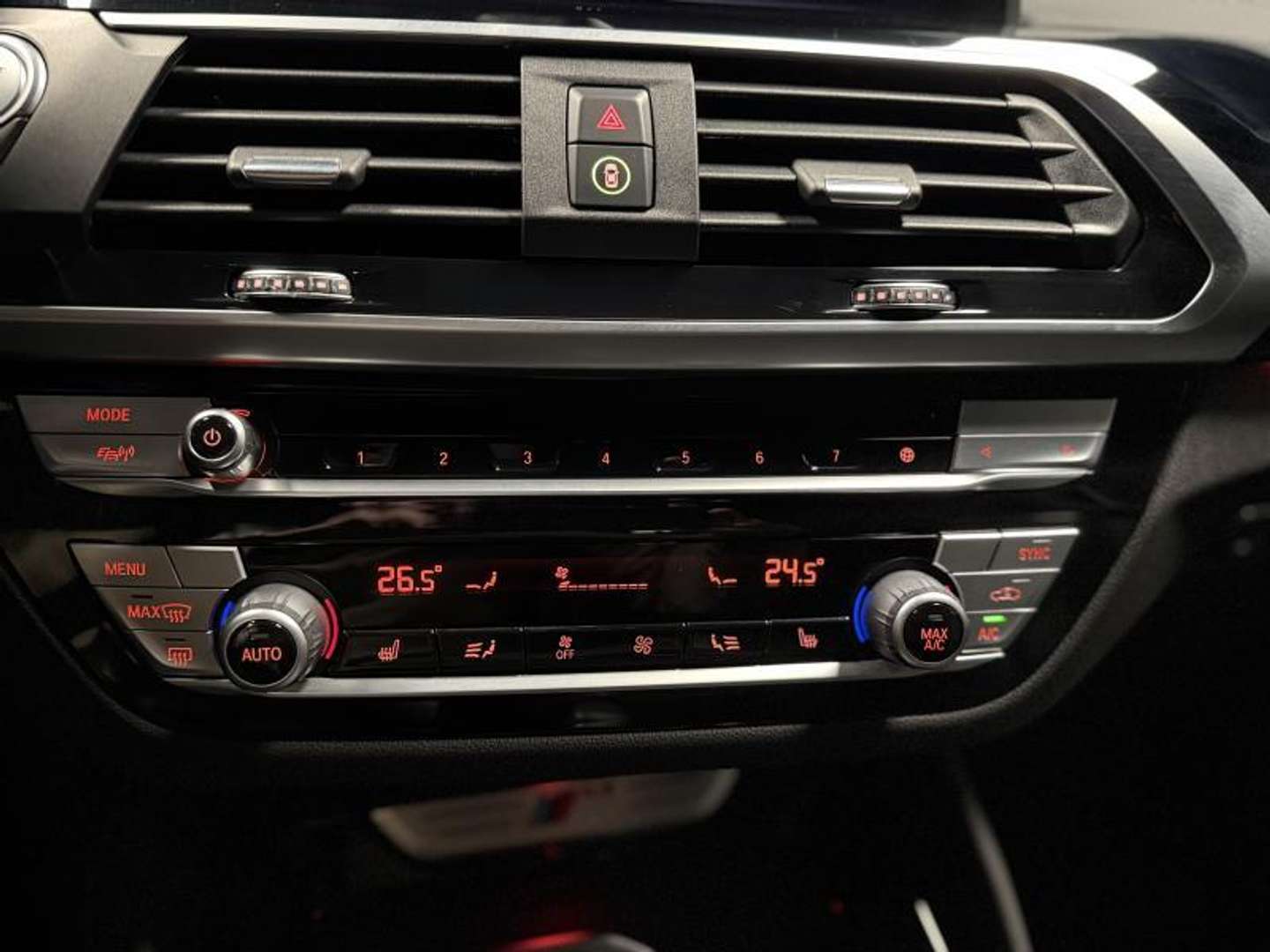 BMW X4 M M40i - 2021 - Joinsteer - #13