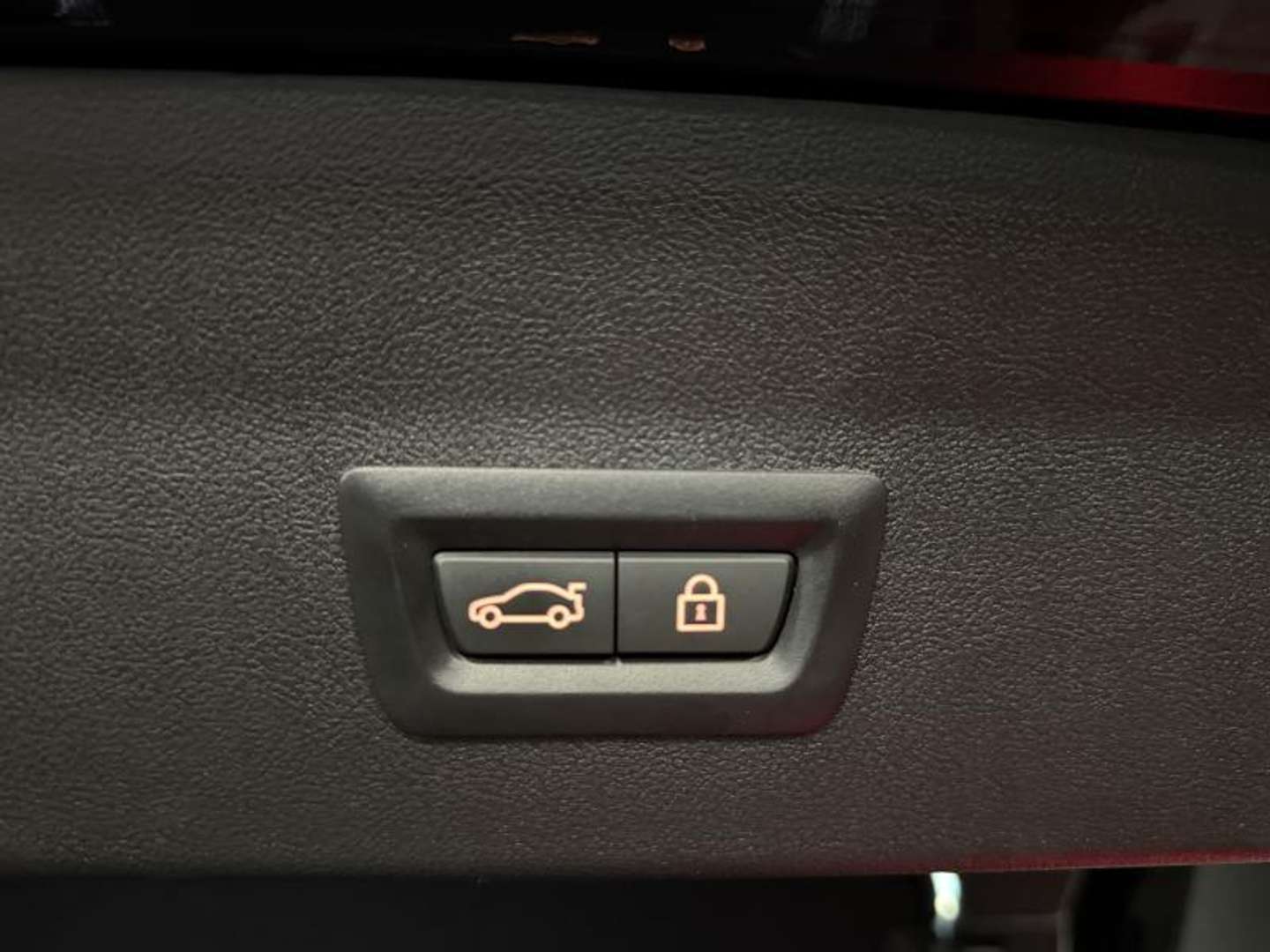 BMW X4 M M40i - 2021 - Joinsteer - #19