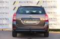 Dacia Logan Comfort|Tempomat|Klima|HSA|Led|MFL|AHK|PDC Bruin - thumbnail 5