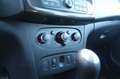 Dacia Logan Comfort|Tempomat|Klima|HSA|Led|MFL|AHK|PDC Bruin - thumbnail 14