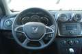 Dacia Logan Comfort|Tempomat|Klima|HSA|Led|MFL|AHK|PDC Bruin - thumbnail 12