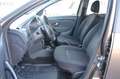 Dacia Logan Comfort|Tempomat|Klima|HSA|Led|MFL|AHK|PDC Bruin - thumbnail 11