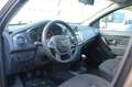 Dacia Logan Comfort|Tempomat|Klima|HSA|Led|MFL|AHK|PDC Bruin - thumbnail 19
