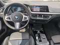 BMW 116 116iA 109ch M Sport DKG7 - thumbnail 9