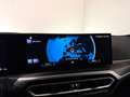 BMW 320 e G20 LCI Aut/M-Sport/Widescreen-Display/Kamera Negro - thumbnail 10