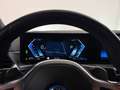 BMW 320 e G20 LCI Aut/M-Sport/Widescreen-Display/Kamera Negro - thumbnail 15