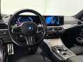BMW 320 e G20 LCI Aut/M-Sport/Widescreen-Display/Kamera Negro - thumbnail 9