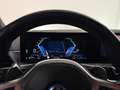 BMW 320 e G20 LCI Aut/M-Sport/Widescreen-Display/Kamera Negro - thumbnail 13