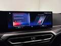 BMW 320 e G20 LCI Aut/M-Sport/Widescreen-Display/Kamera Negro - thumbnail 14
