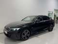BMW 320 e G20 LCI Aut/M-Sport/Widescreen-Display/Kamera Negro - thumbnail 6