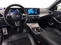 BMW 320 e G20 LCI Aut/M-Sport/Widescreen-Display/Kamera Negro - thumbnail 7