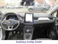 Renault Captur II Techno*LED*SHZ*Kamera*GJR* Blanco - thumbnail 11
